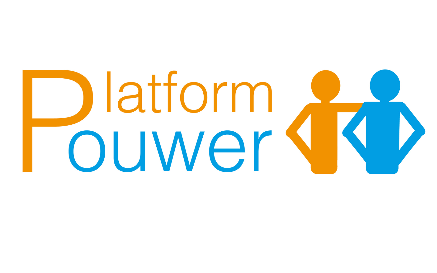 Platform Pouwer.image